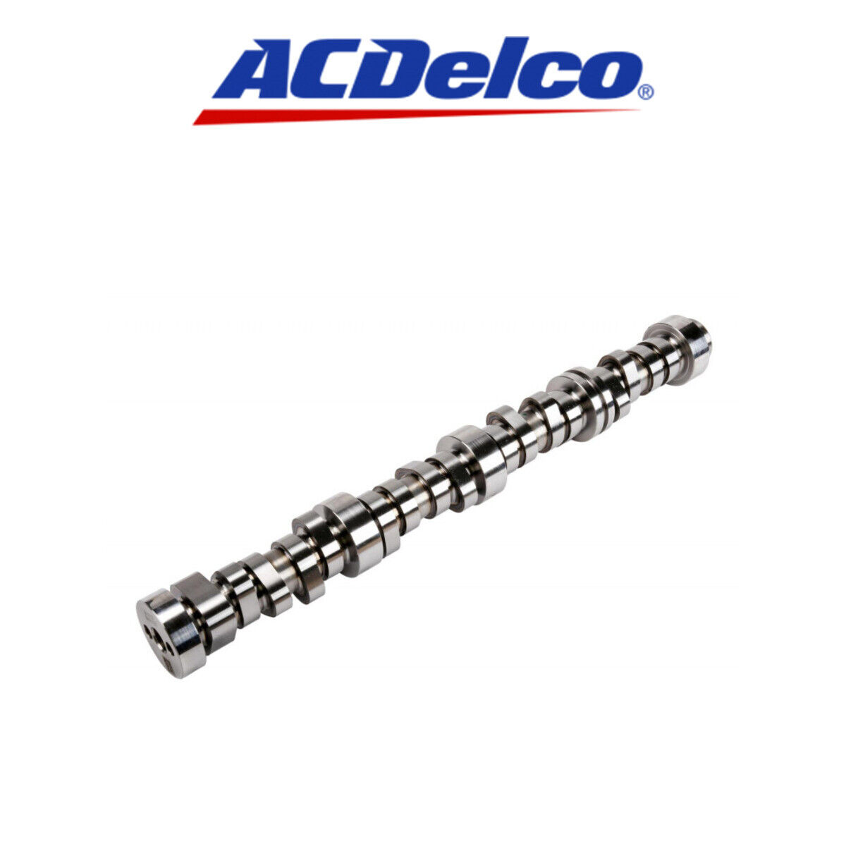 ACDelco Engine Camshaft 12629512 12629512