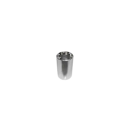 SLP - Drive Clutch Spider Jam Nut Tool for Polaris RZR 570 800 900 1000 - 20-214