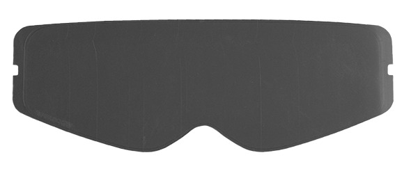 GBPINDS Simpson Motorcycle Pinlock Shield