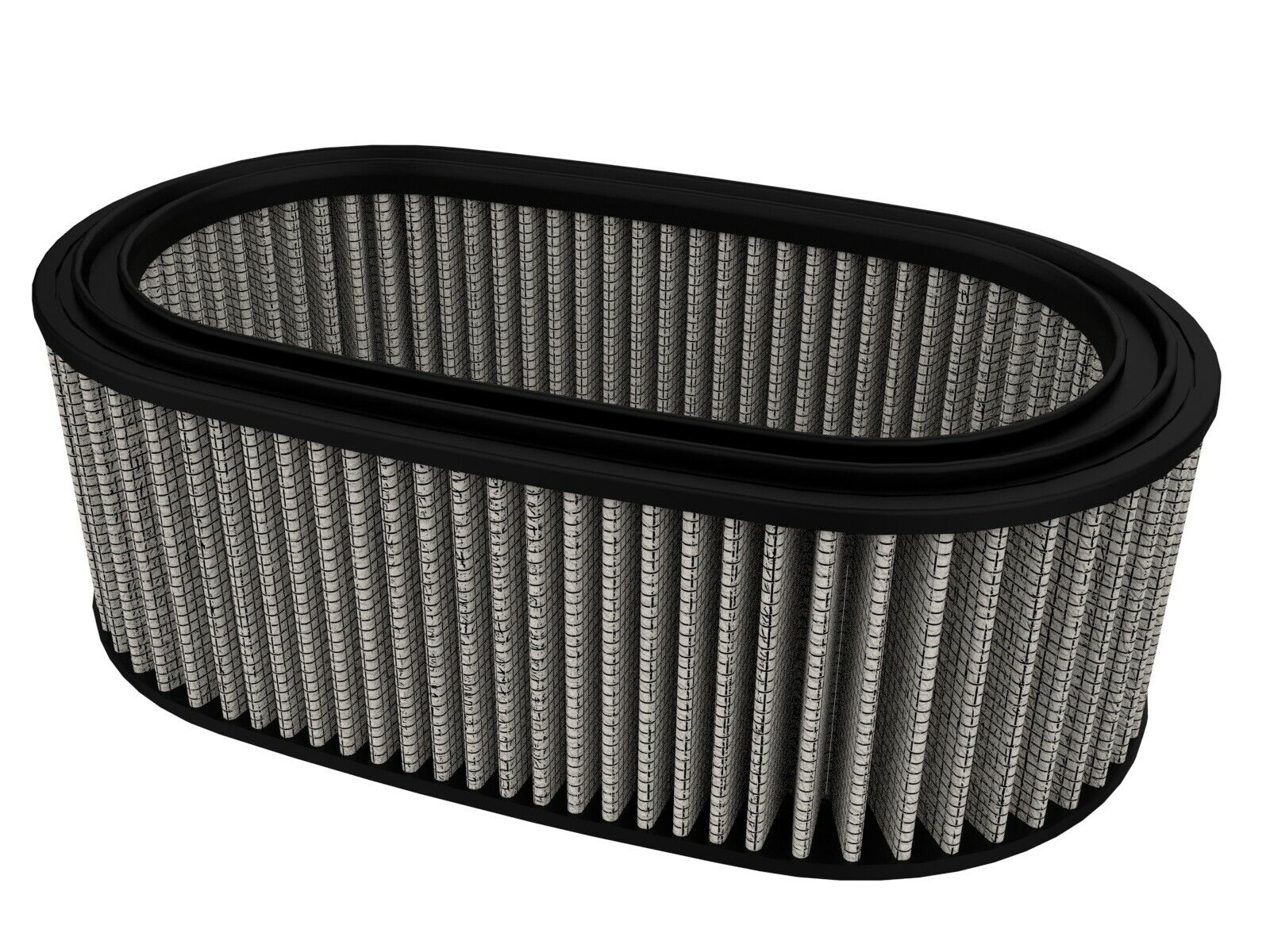 aFe Performance Dry Air Filter for C8 Corvette | 11-10148 | 2020 +