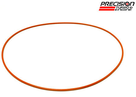 PTE Precision Turbo Compressor O Ring 5858 6262 6266 6466 6766 7675 O-Ring NEW