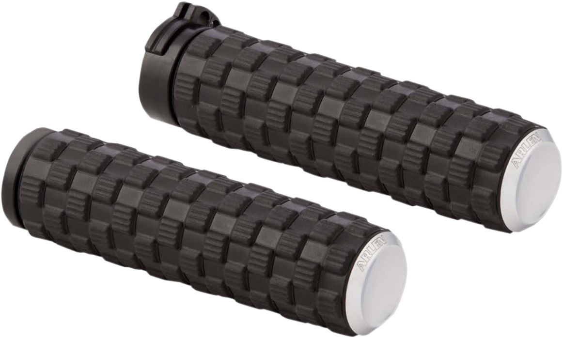 NEW ARLEN NESS 07-351 Cable Fusion Series Grips
