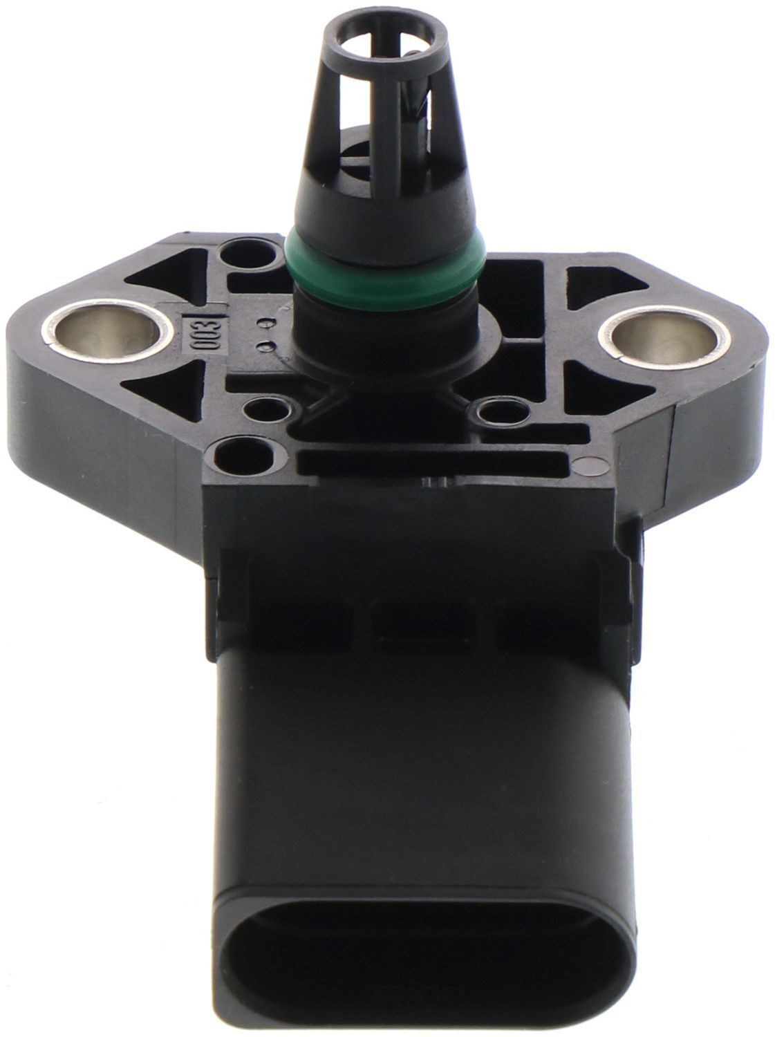 Turbocharger Boost Sensor Bosch 0261230266