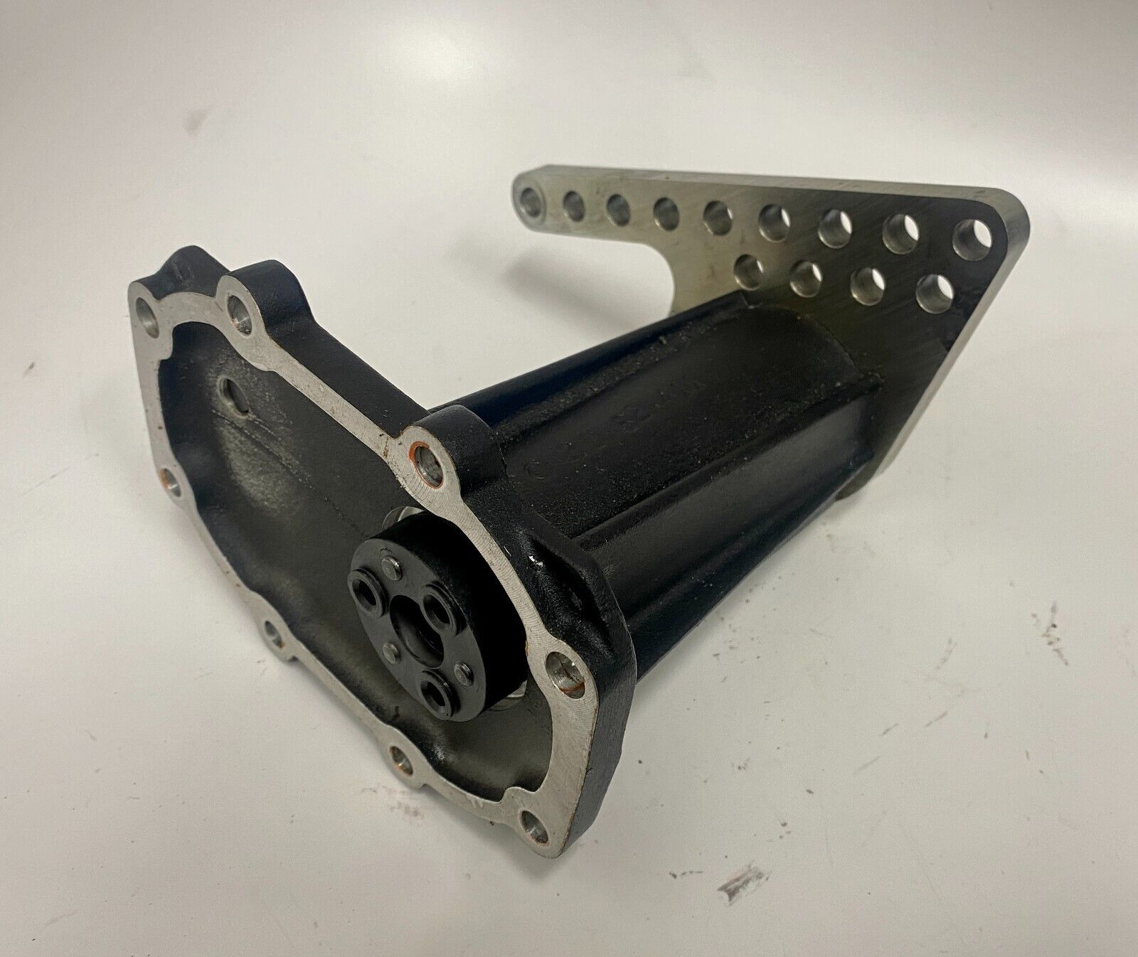 M62 Supercharger Nose (Drive) for Lotus Exige S