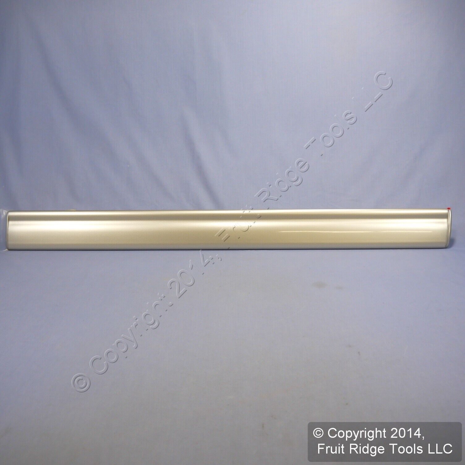 GM OEM Fine Silver Birch WA926L Front Right Door Guard Moulding Trim Panel Strip