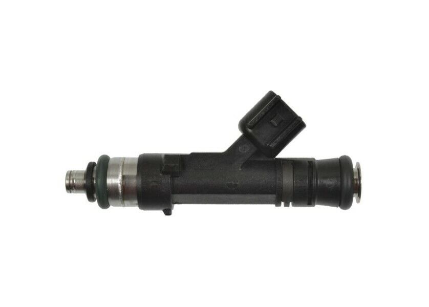 Herko Blemish Fuel Injector 280158081 For Ford E-250 350 450 5.4L 2004-2009