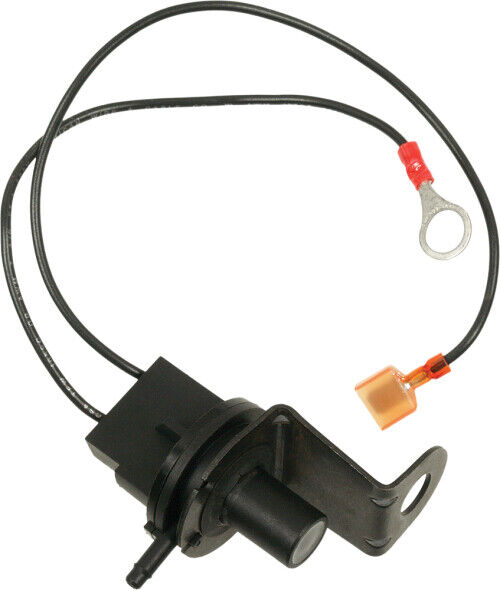 Standard Motor Products (VOES) Vacuum Operated Electrical Switch MC-VOS1 21-5218