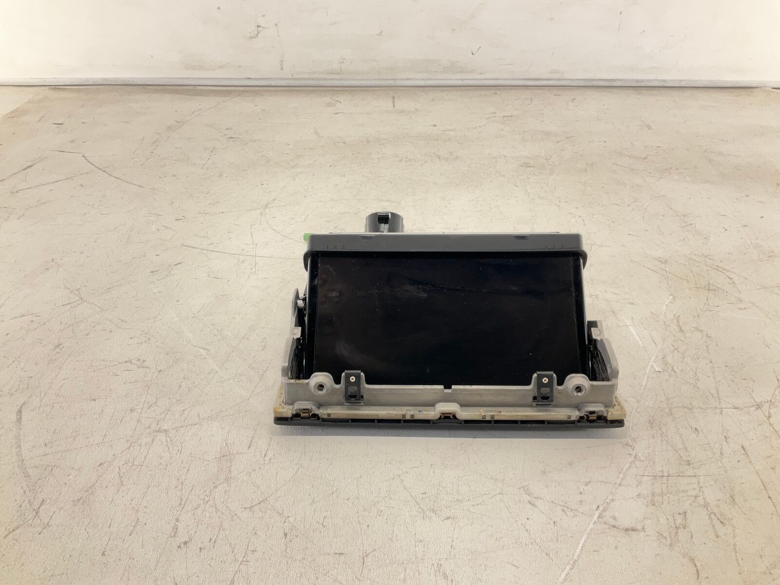 15-17 AUDI A3 color Info Information Display Screen OEM