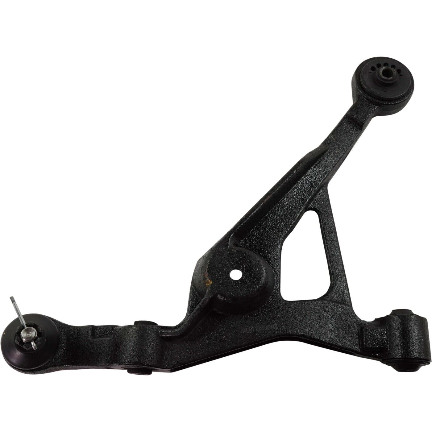 Control Arm For 1995-06 Sebring Stratus Cirrus Breeze Front Passenger Side Lower