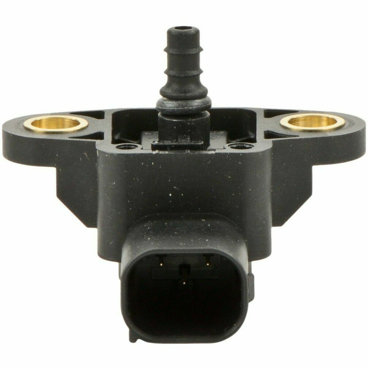 0261230191 Bosch Turbocharger Boost Solenoid New for Mercedes C Class CL S SL
