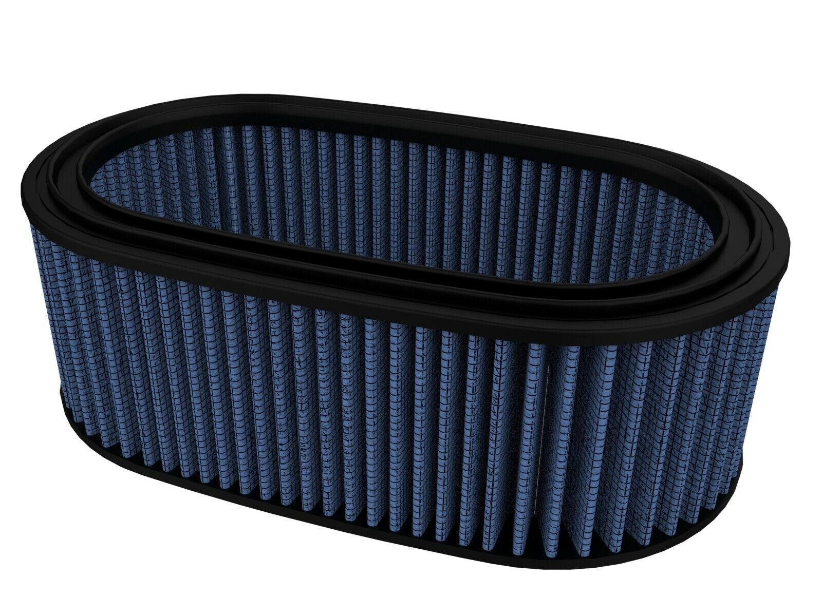 aFe Performance Air Filter for C8 Corvette | 10-10148 | 2020 + | IN STOCK