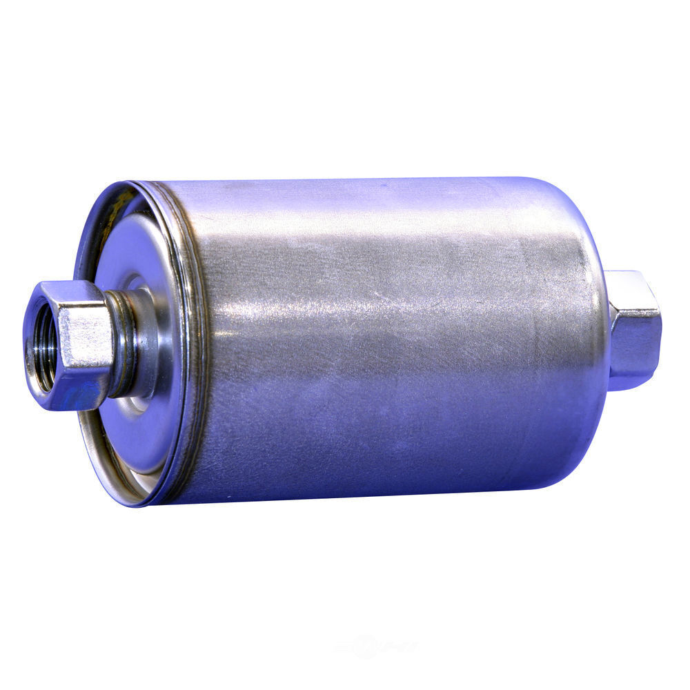 Fuel Filter  Purolator  F33144