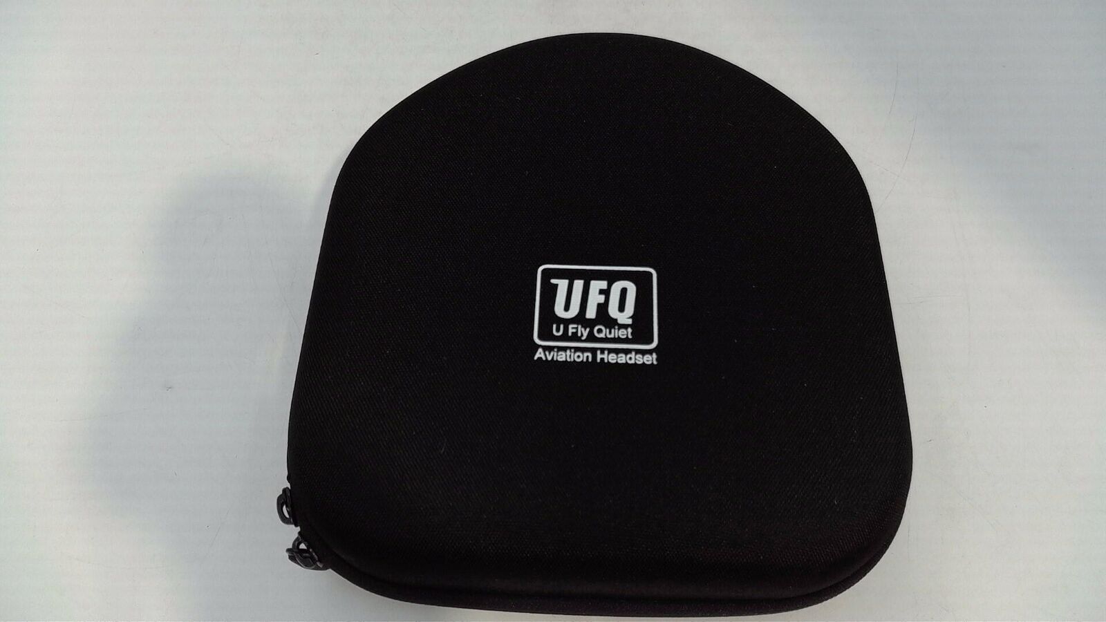 UFQ A7 ANR Aviation Headset- 2021 Version with Metal Shaft More Durable -A7