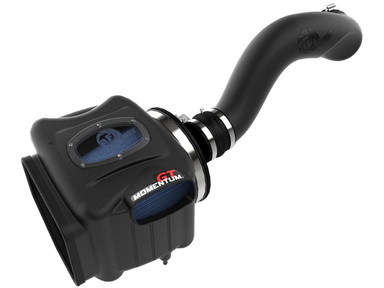 AFE Power Engine Cold Air Intake for 2000-2003 Chevrolet Suburban 1500
