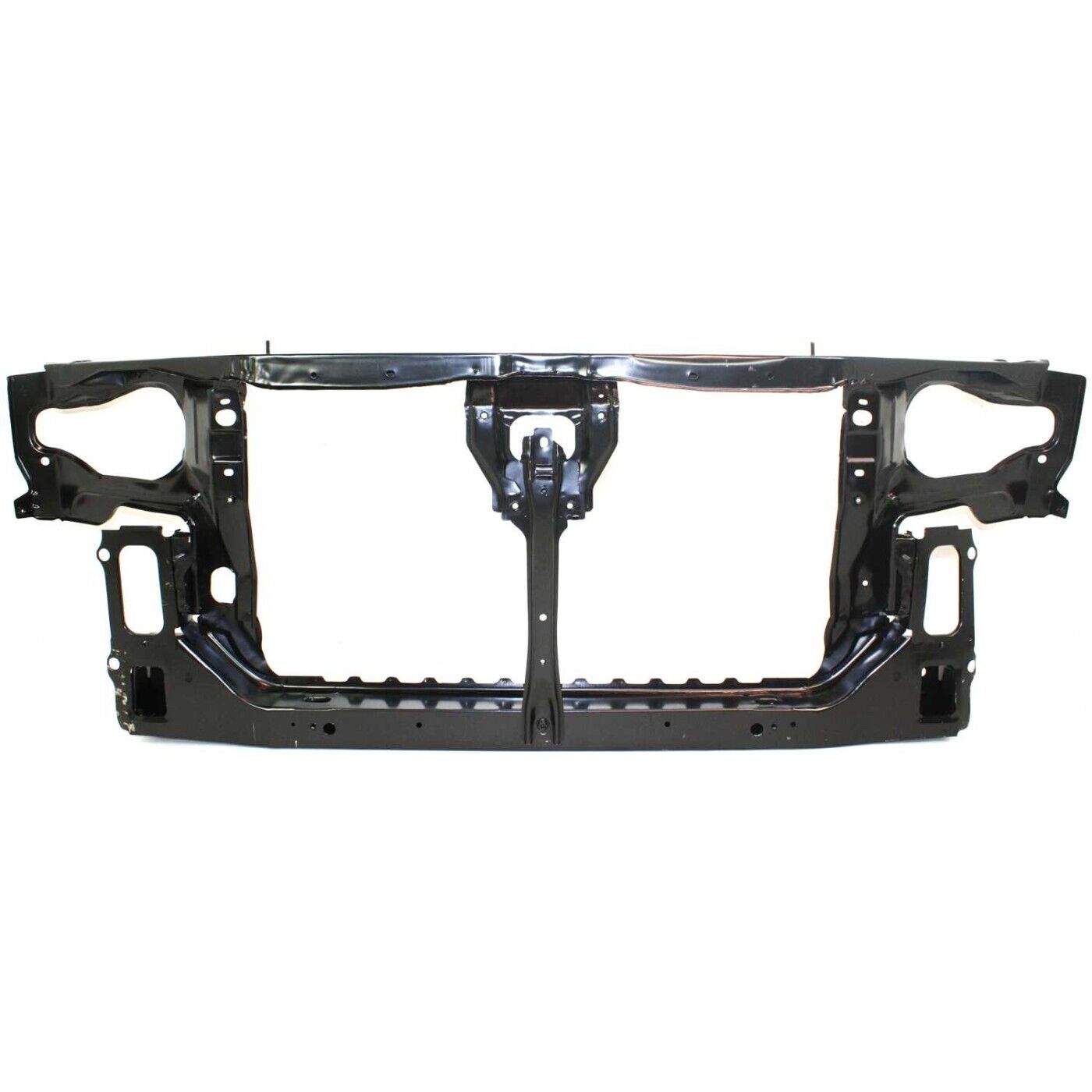 Radiator Support For 95-99 Nissan Maxima Assembly