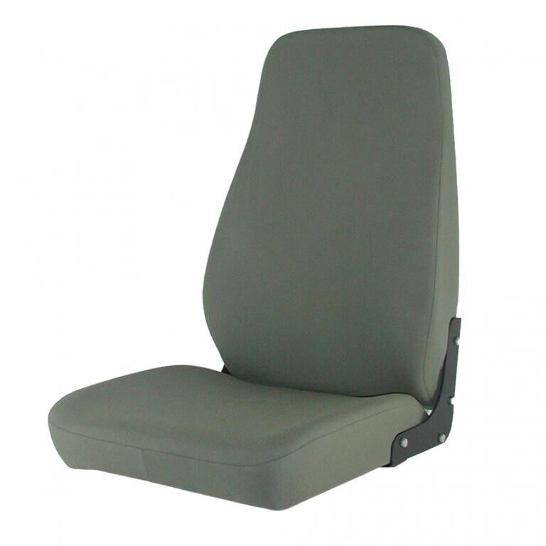 Green HUMVEE SEAT COVER AM General M998 M1123 M1152 OEM HMMWV