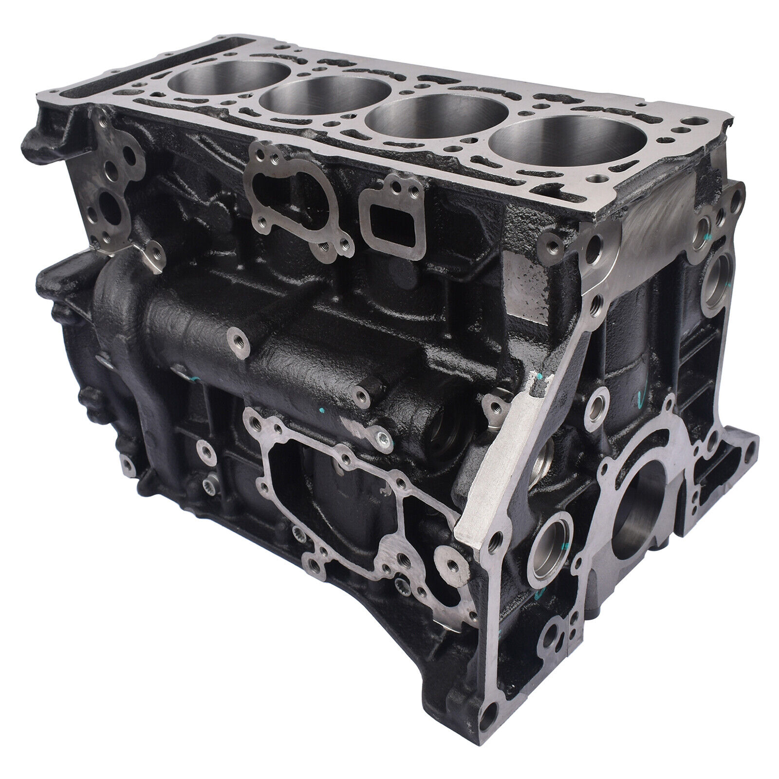 Engine Block For Audi VW 2.0 TSI A4 Q5 Jetta CC Passat CCTA CBFA CAEB CAEA CDN