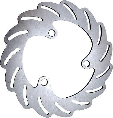 Streamline Blade Brake Rotor Front Can-Am DS450/DS450 Xmx/DS450 Xxc/DS450 X
