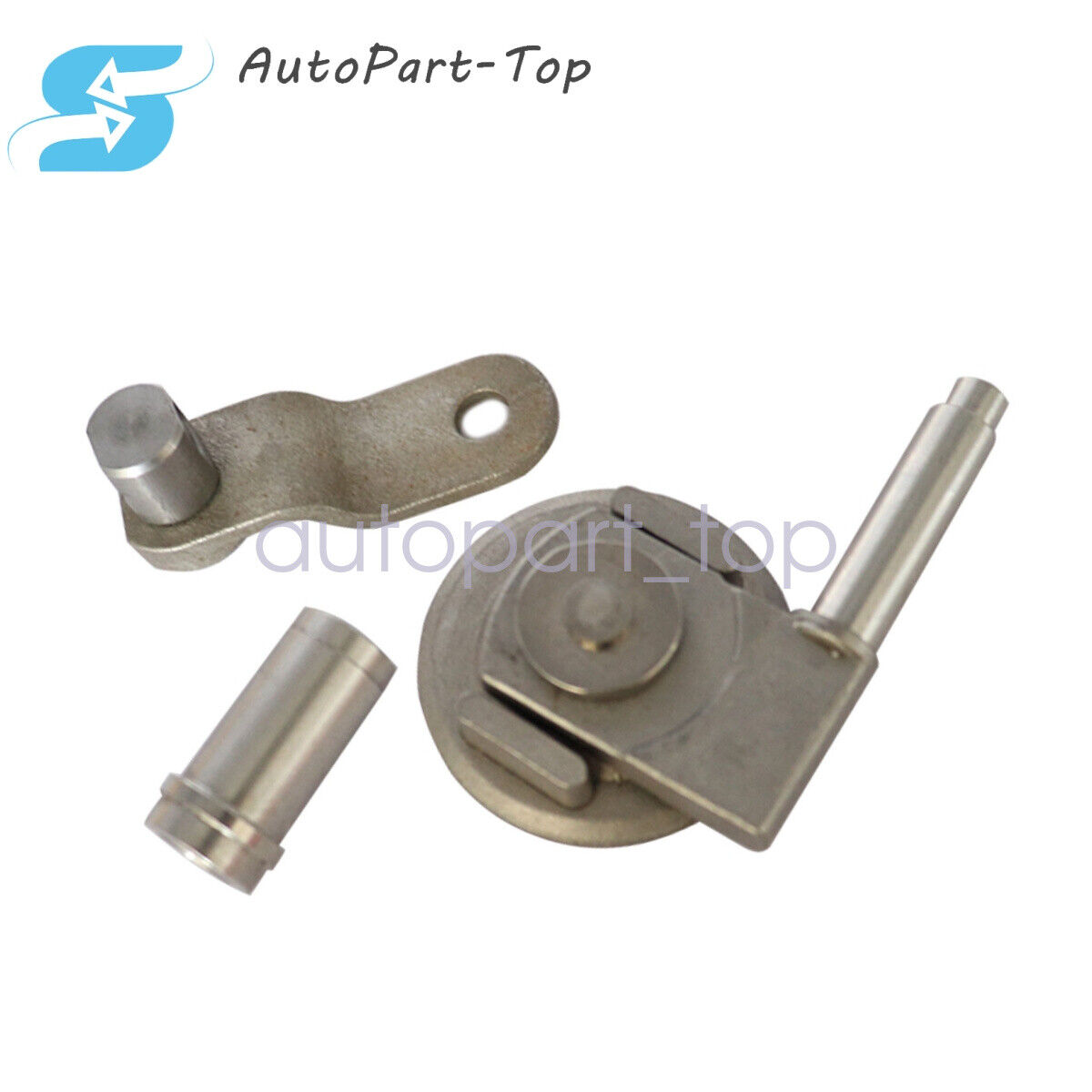 Suitable Fit Mercedes A45 AMG M133 Turbo Wastegate Rattle Flapper Repair