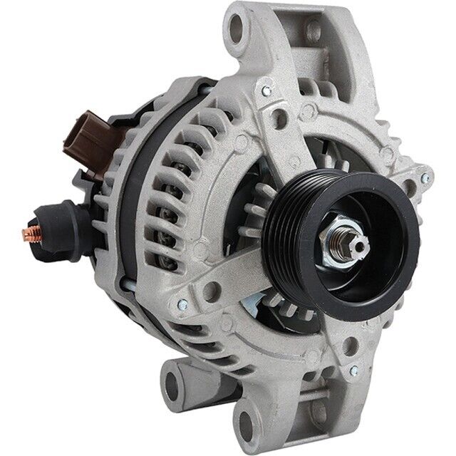 Alternator fits Ford Mustang V6 4.0 2009-2010 9R3T10300AA 9R3Z10346A GL949 11429
