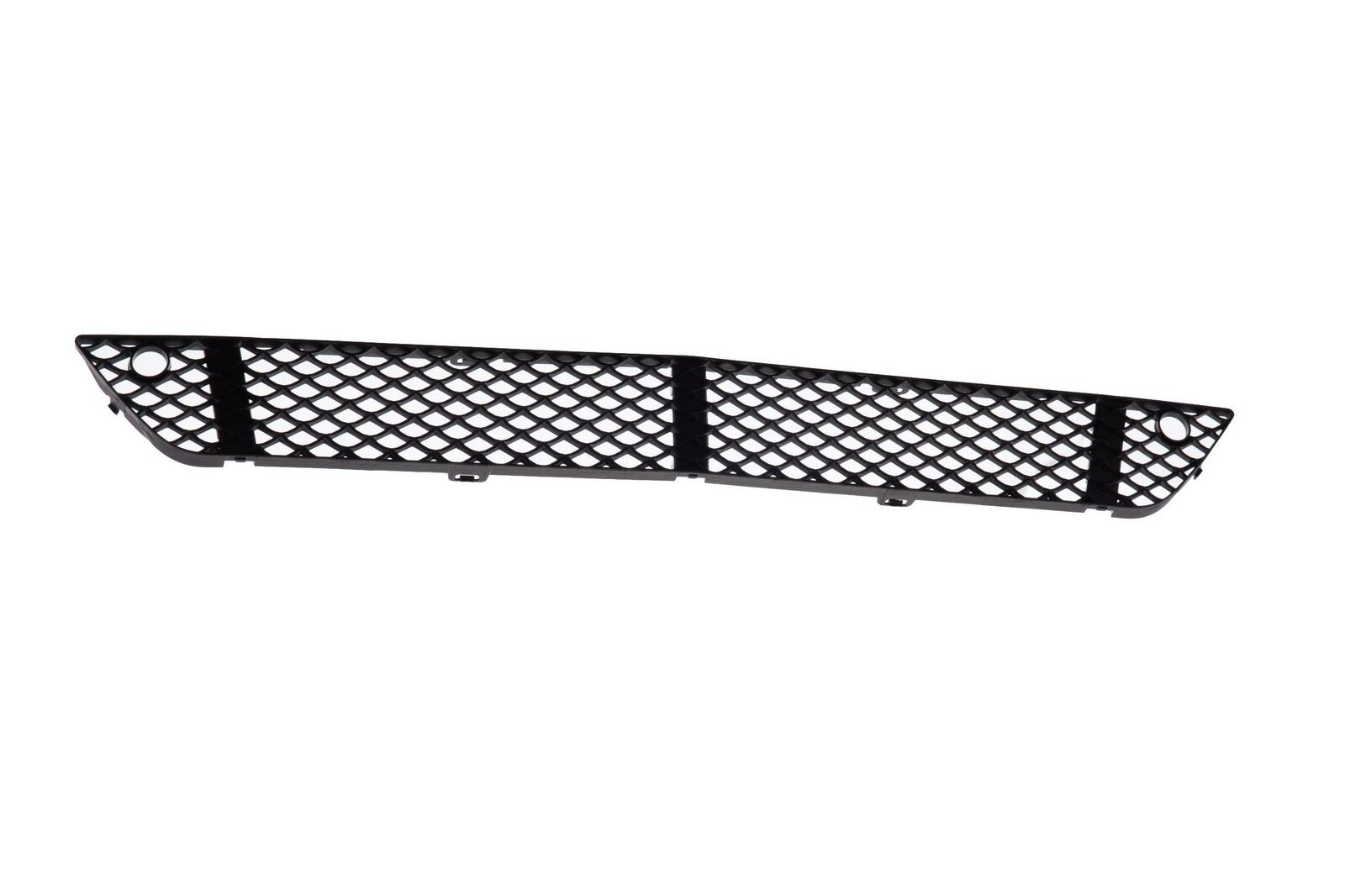 Front Bumper Cover Grille for Mercedes Benz S Class S350 S400 S550 S600 W221