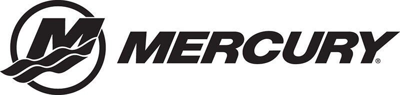 New Mercury Mercruiser Quicksilver Oem Part # 2190-9163T21 Cowl Asy-Top-Silv