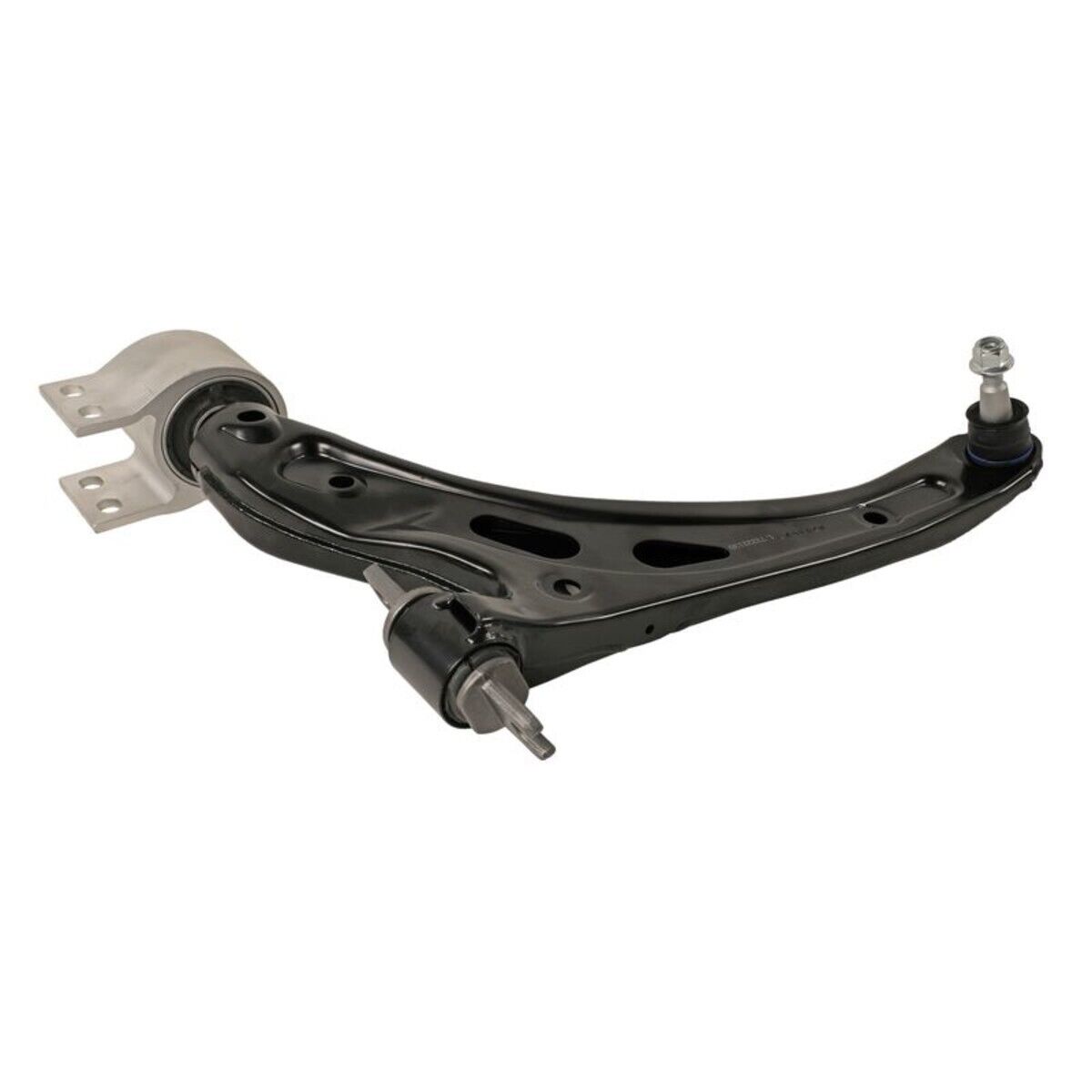 RK623751 Moog Control Arm Front Driver Left Side Lower for Chevy Hand Traverse