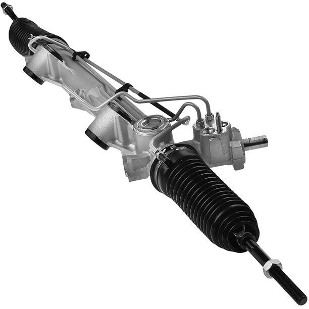 A-Premium Power Steering Rack and Pinion Assembly Ford Explorer, Ranger, Mazda