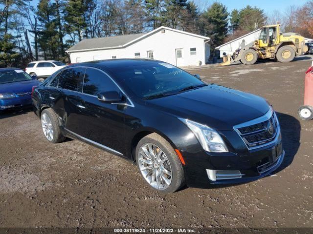 Wheel 18x4 Compact Spare Fits 13-14 XTS 2994852