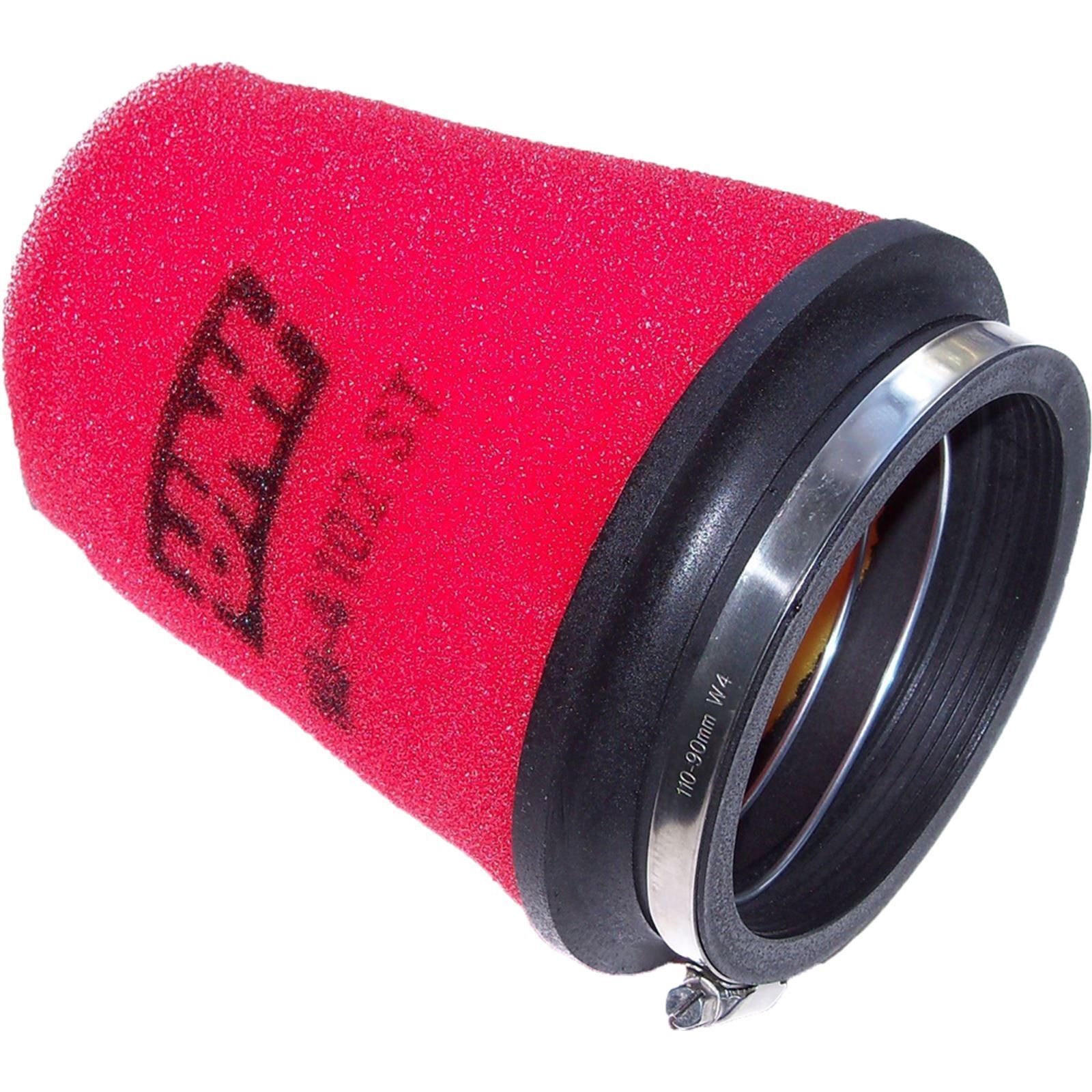 Uni Filter Multi-Stage Competition Air Filter NU-4102ST