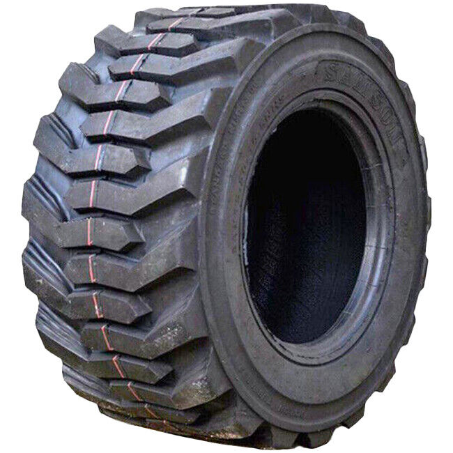 Tire Samson Sidewinder Mudder XHD 23X8.50-12 Load 8 Ply Industrial