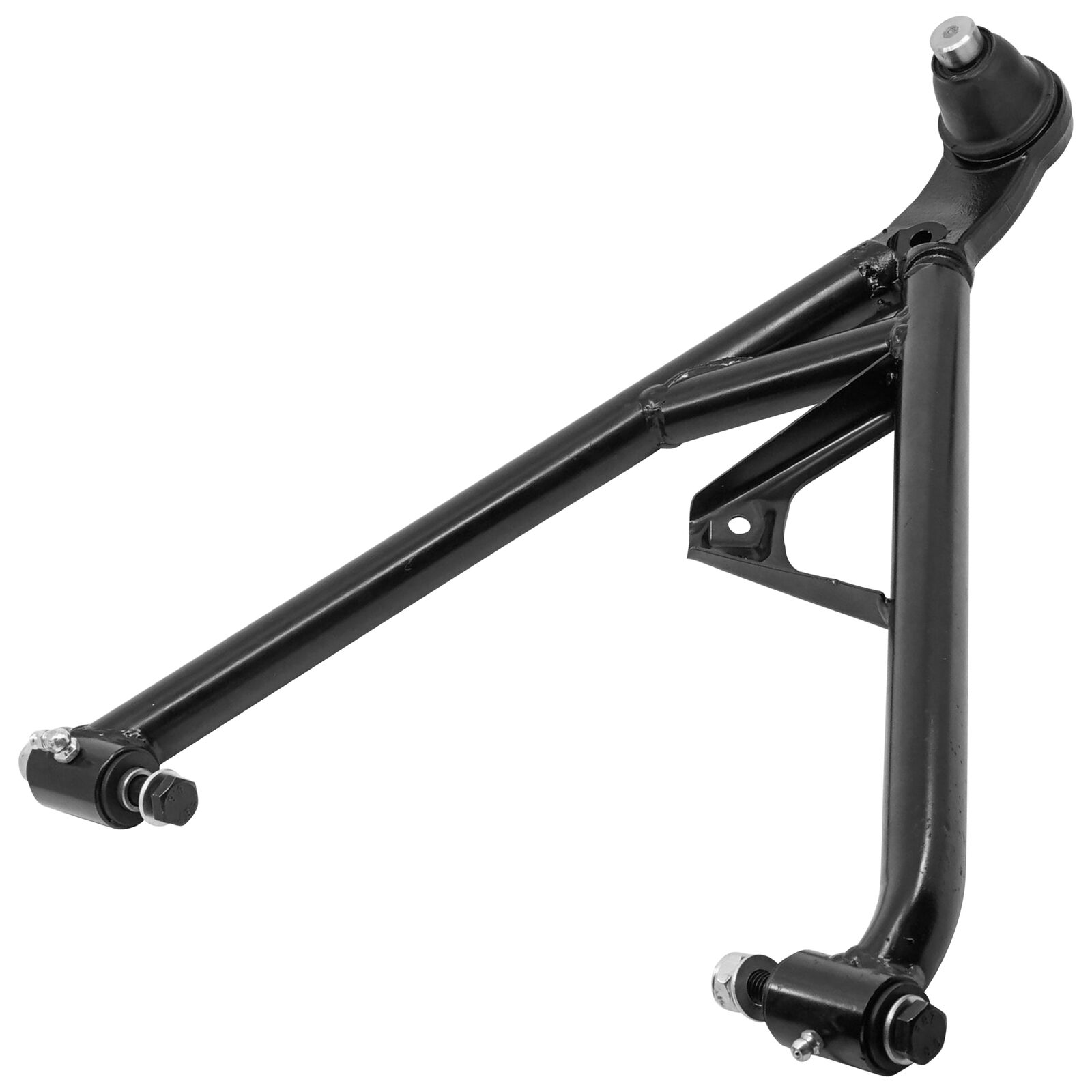 Front Lower Right A-Arm for Can-Am Outlander 570 4X4 Xt Xmr Dps 2016-2023