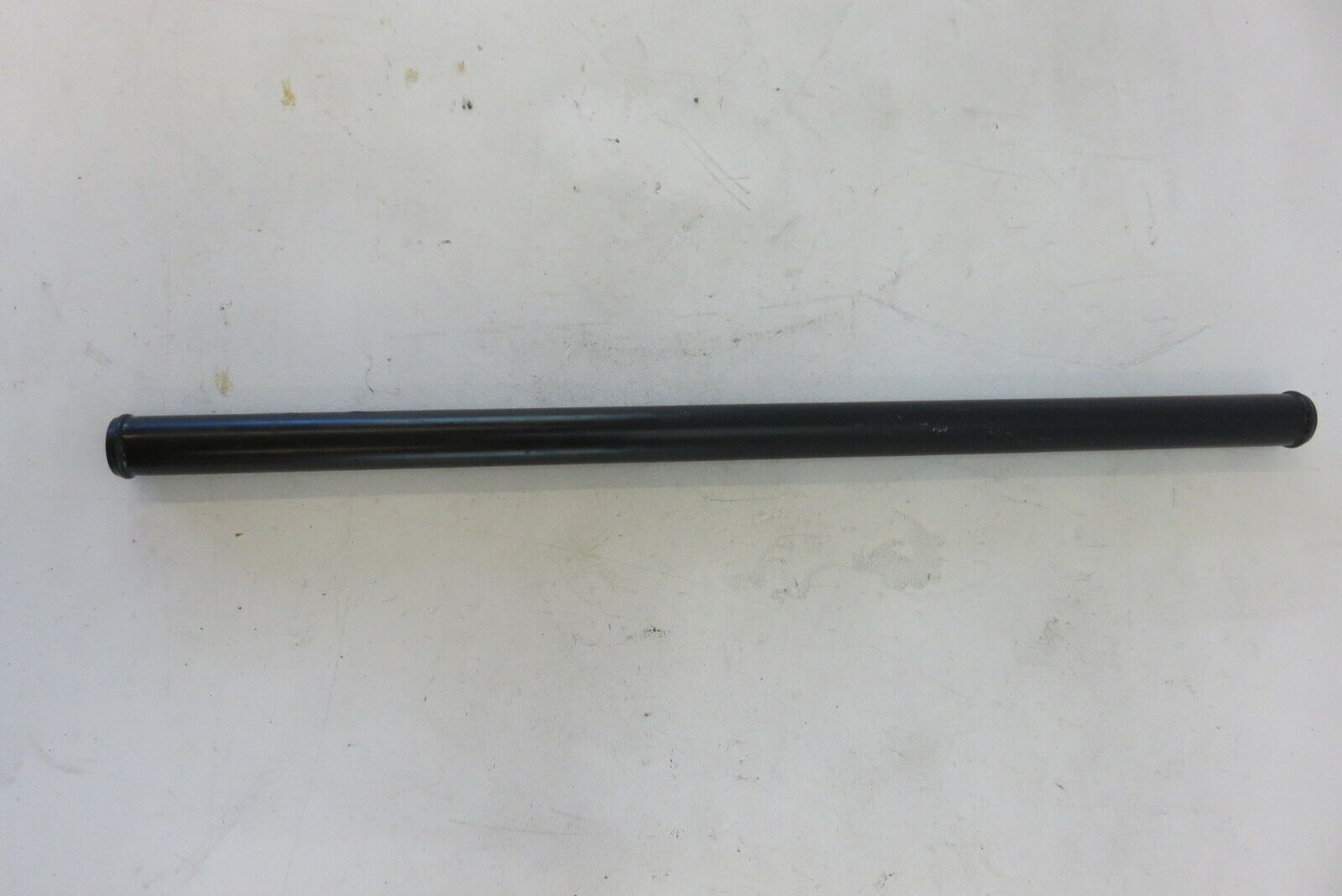 Lotus Esprit S4 pipe, crossover, fuel tank interconnection tube B082L4061F