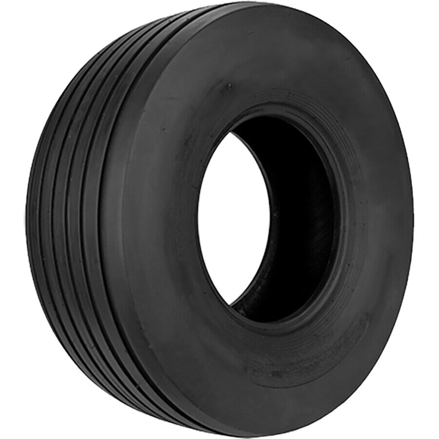2 Tires ATF 4501 31X13.50-15 Load 10 Ply Tractor