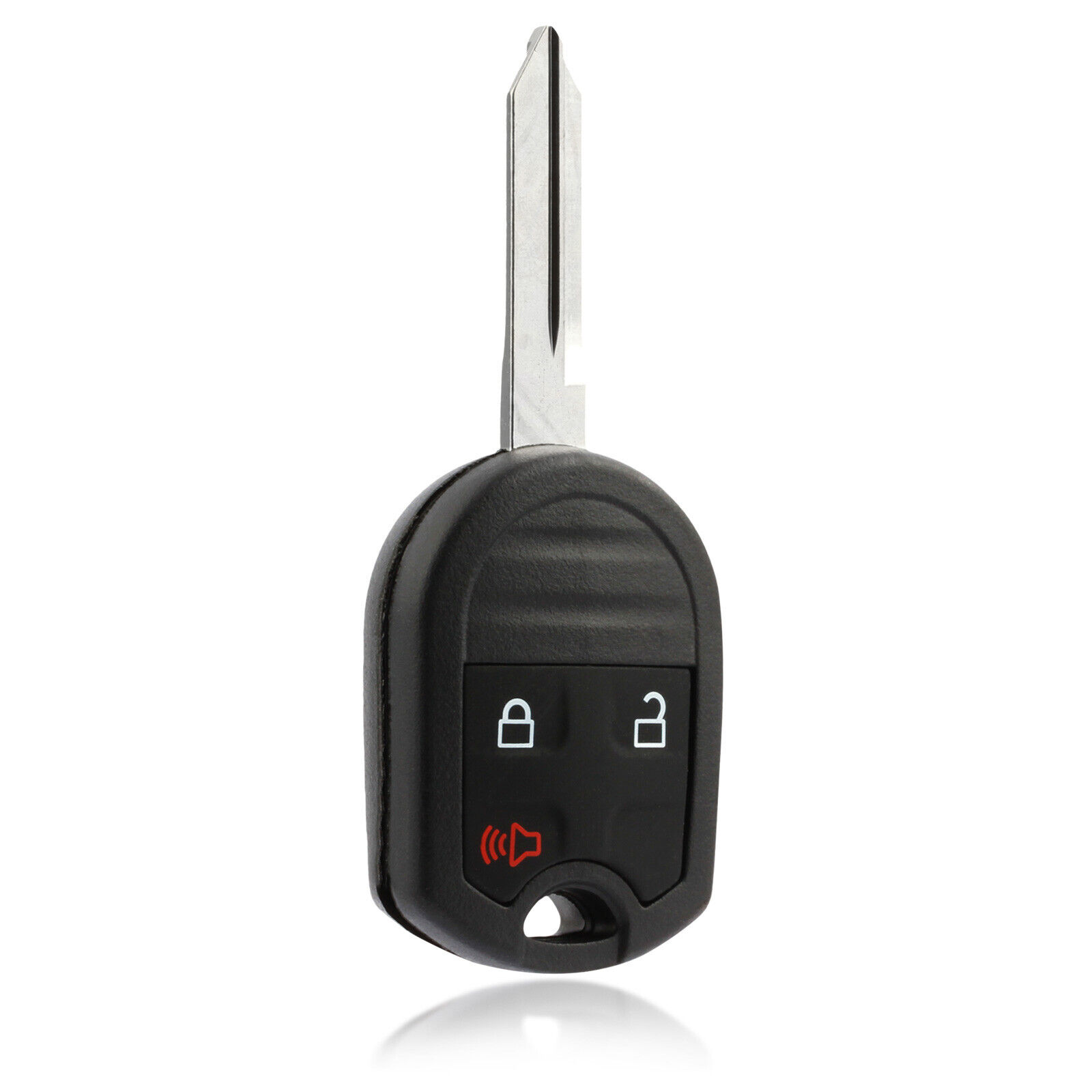 For 2007 2008 2009 2010 2011 2012 2013 2014 2015 Ford Edge Car Remote Key Fob