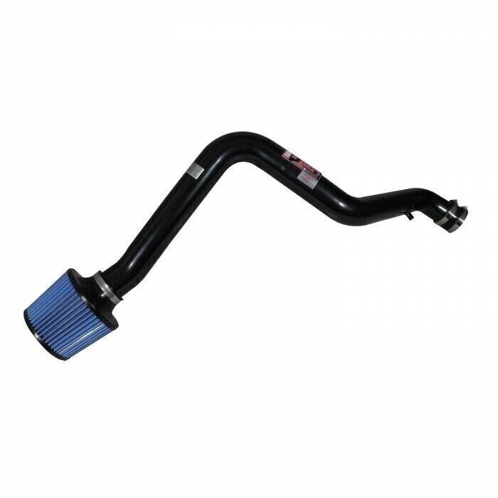 Injen RD1600BLK for 90-93 Accord No ABS Cold Air Intake **Special Order**