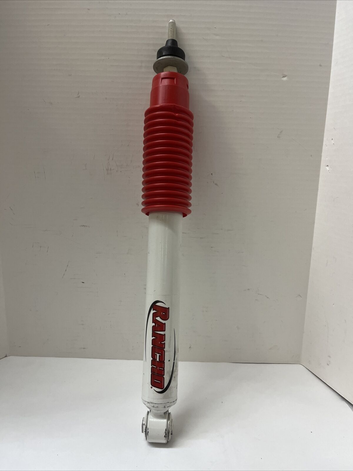 Rancho BC34-18045 Front Gas Shock Absorber Qty 1 ** See Description **