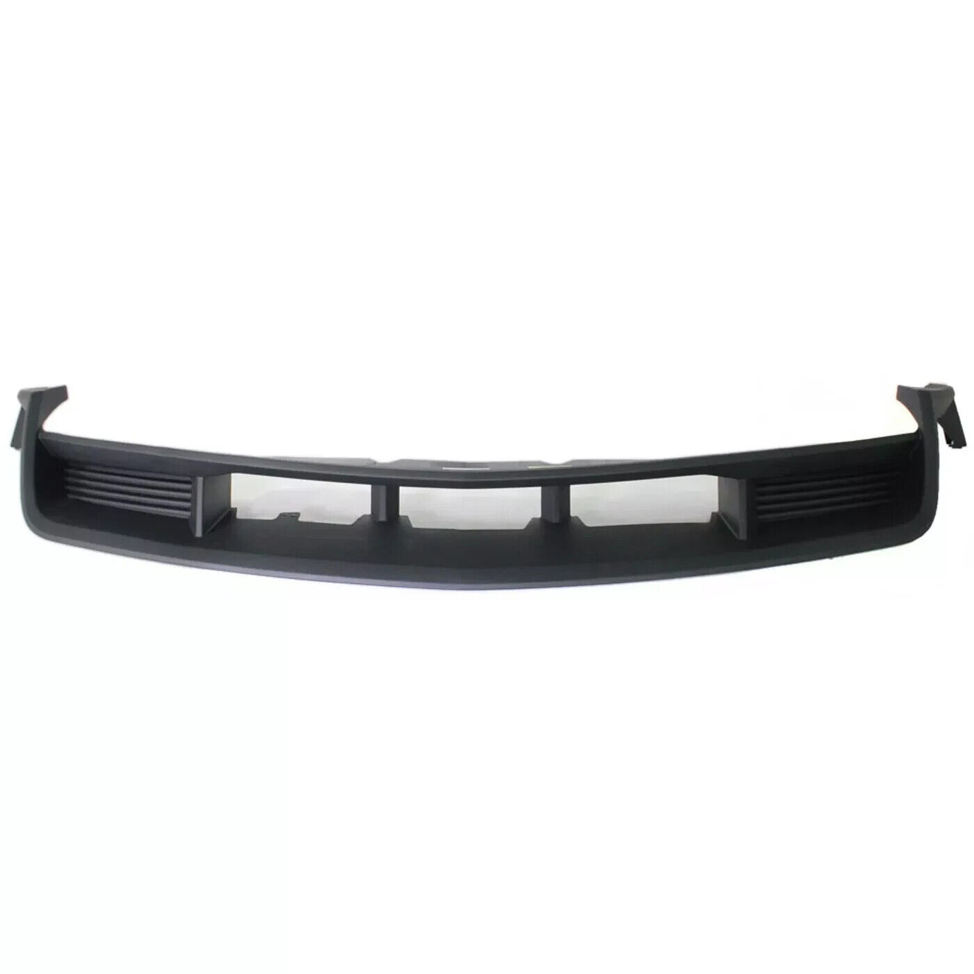 NEW Front Lower Valance For 2010-2012 Ford Mustang GT SHIPS TODAY