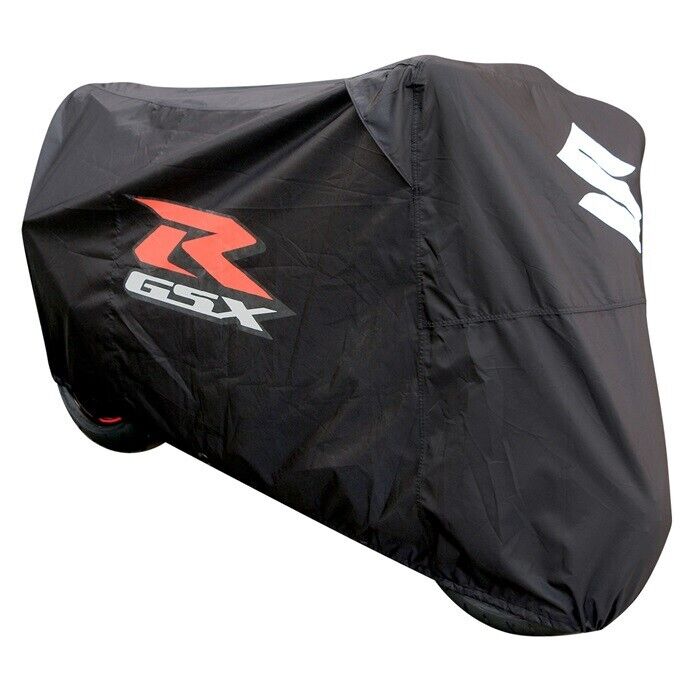 Suzuki GSX-R Cycle Cover 990A0-66032 Waterproof