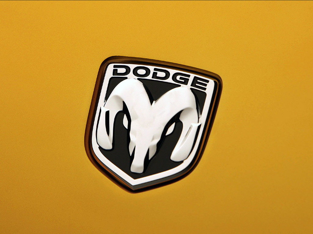 2007 Dodge Demon Concept