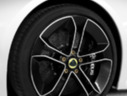 2013 Lotus Esprit Wheels