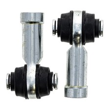 NICHE Tie Rod End Kit for Can-Am Commander 1000 800R 709400982 UTV picture