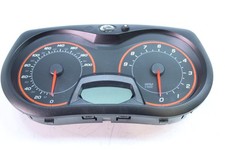 2015 SKI-DOO RENEGADE 800 OEM SPEEDOMETER 515177679 picture