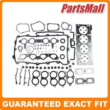 VRS Head Gasket Kit for BMW E36 M42 B18 3 318i 318is 318ti 1.8L 1796cc 16V 92-95 picture