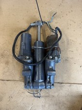 Yamaha Outboard Ox66 Power Trim And Tilt Unit Clean picture