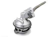 HOLLEY 12-460-11 12-460-11 Frd Bb 110 Fp picture