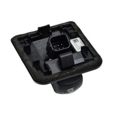 NEW 39530TJBA01 Camera Rear-View (Wide) 39530-TJB-A01 for 2019-21 Acura RDX picture