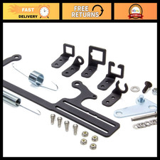 EZ-EFI Cable Mount Kit for Fast Installation, Adjustable, Durable & Easy Setup picture