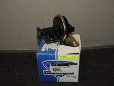 1968-69 RS Camaro Headlight Door Vacuum Relay Valve picture