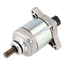 Starter Motor For Beta RR 250 300 Enduro 2T 2013-2025 X-Trainer 250 300 15-2024 picture